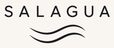 SALAGUA - Home