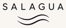 SALAGUA - Home